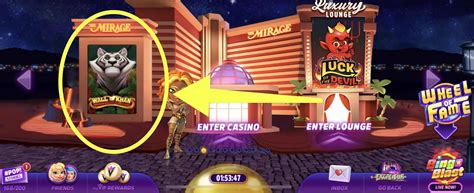POP SLOTS (Glitch/Bug Issue) .